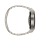 Huawei OUTLET - Watch 5 Elite LTE srebrny 46mm - 1534304 - zdjęcie 6
